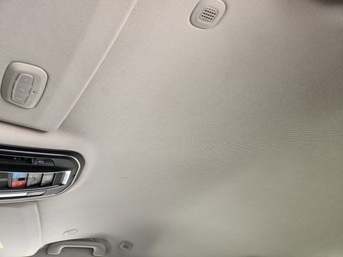 Used 2023 Jeep Grand Cherokee L Limited image 27