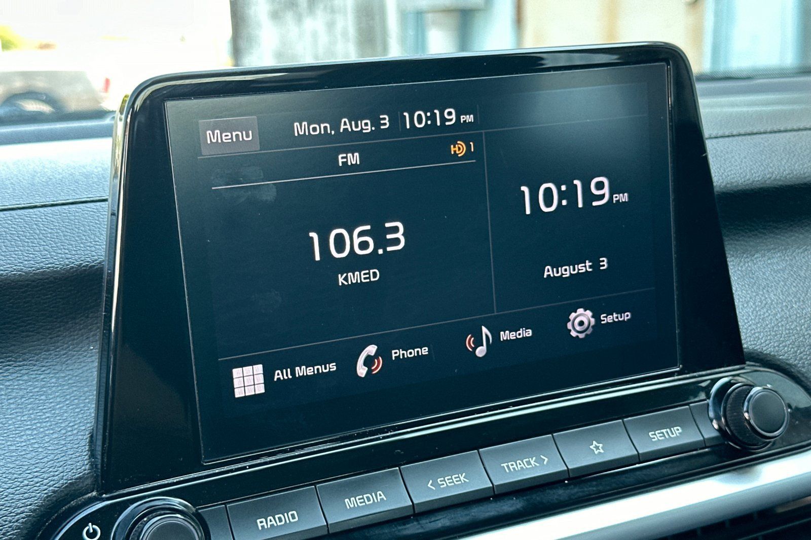 Used 2024 Kia Forte LXS FWD image 18