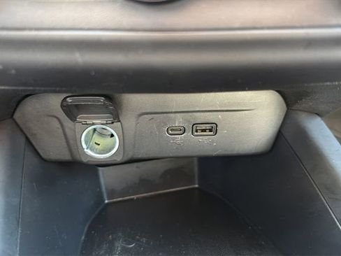 Certified 2024 Chevrolet Trax LS w/ Driver Confidence Package image 33