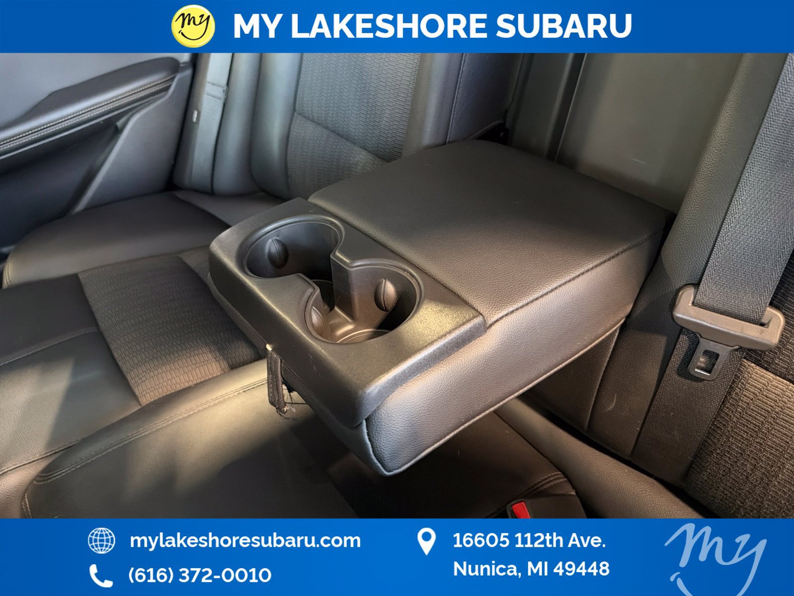 Used 2018 Chevrolet Impala LT FWD image 22