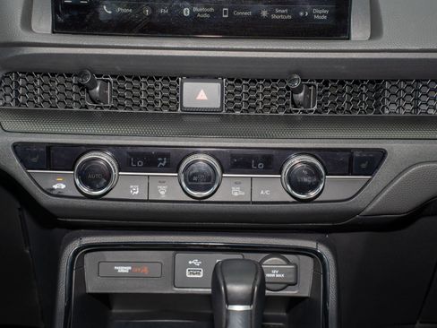 Used 2024 Honda CR-V Sport-L image 24