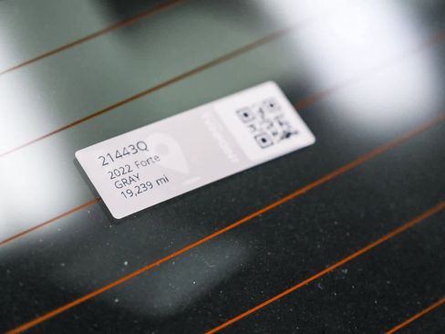 Used 2022 Kia Forte LXS image 29