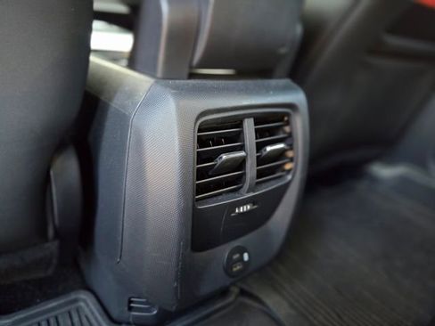 Used 2023 Ford Mustang Mach-E GT AWD/4WD image 13