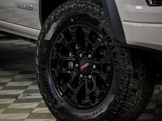 New 2026 GMC Canyon Elevation w/ Convenience Package video 3