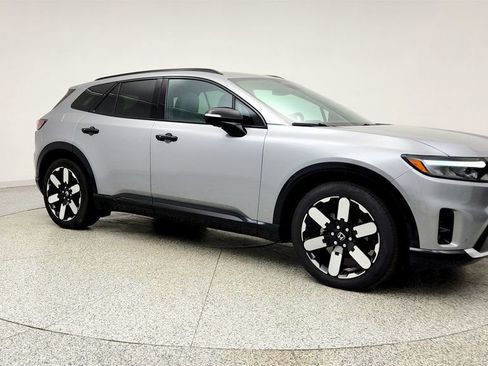 Used 2024 Honda Prologue Elite image 3