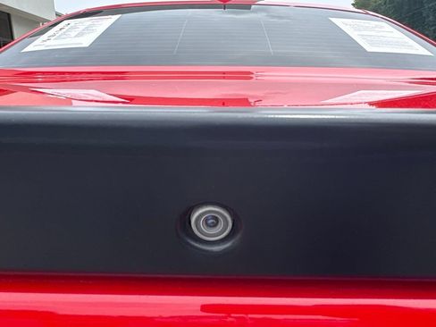 Used 2018 Dodge Challenger GT w/ Driver Convenience Group AWD/4WD image 16