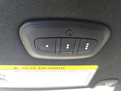 Used 2021 Chrysler Pacifica Touring-L w/ S Appearance Package image 28