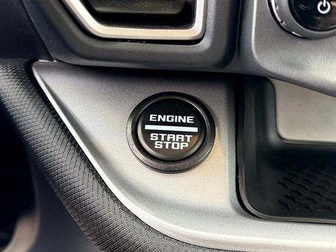 Certified 2022 Ford Bronco Sport Big Bend w/ Convenience Package image 25