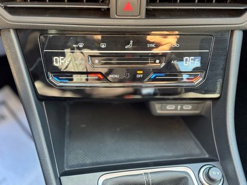 Used 2025 Volkswagen Jetta S image 15