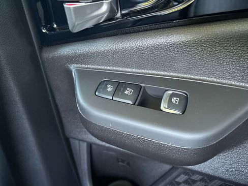 New 2026 Kia Carnival SX Prestige image 29