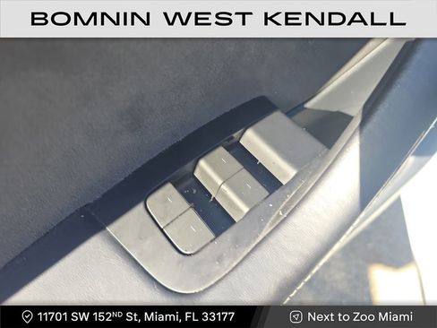 Used 2023 Tesla Model 3 Long Range image 9