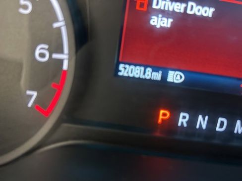 Used 2024 Ford F350 XLT image 30