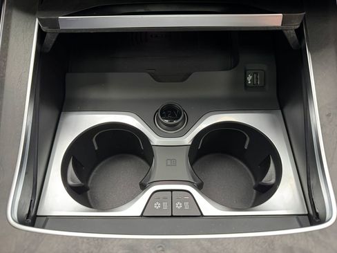 New 2026 BMW X7 xDrive40i image 17