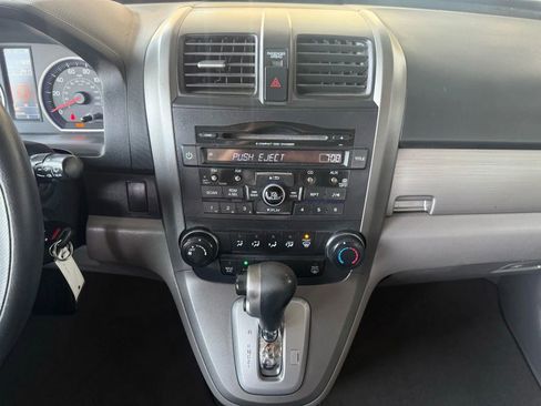 Used 2011 Honda CR-V SE image 33