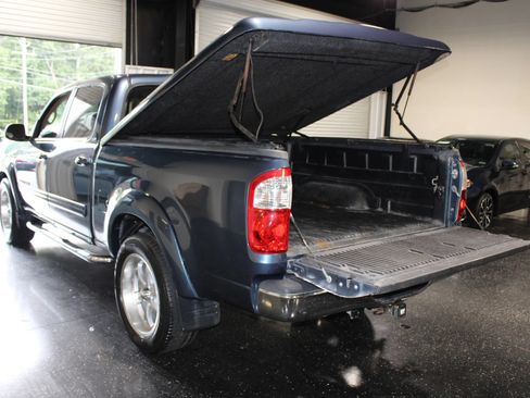 Used 2006 Toyota Tundra SR5 RWD image 21