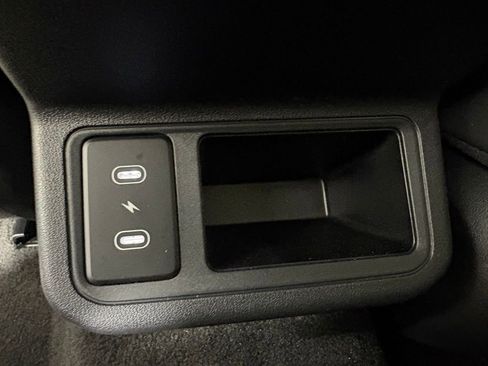 New 2026 Kia K4 EX FWD image 35