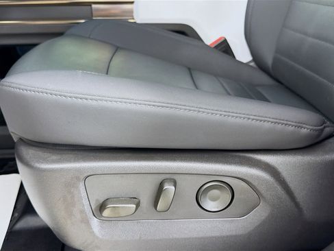 Used 2024 GMC Hummer EV 2X w/ LPO, Illumination Package image 20