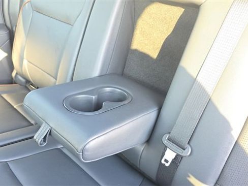 New 2026 Ford F350 Lariat w/ Snow Plow Prep Package image 48