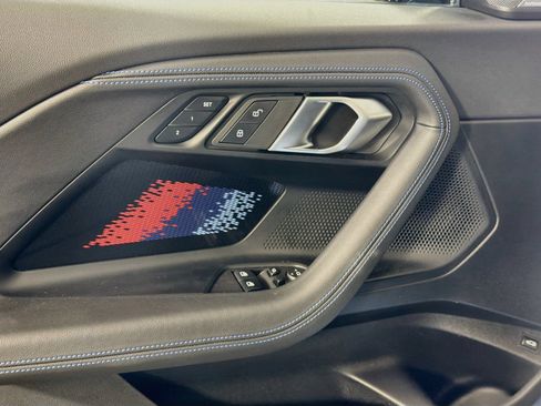 Used 2024 BMW M2 w/ Lighting Package RWD image 21
