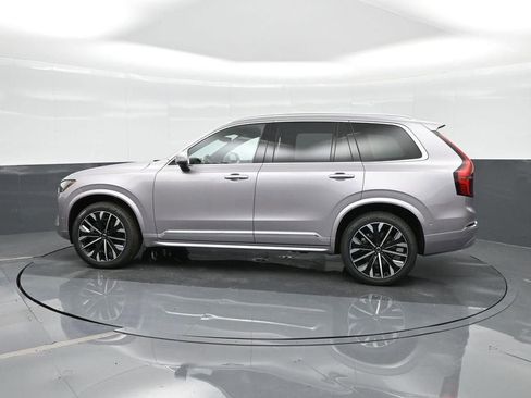 New 2026 Volvo XC90 B6 Plus w/ Protection Package Premier image 6