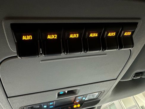 New 2026 Ford F450 XL image 45