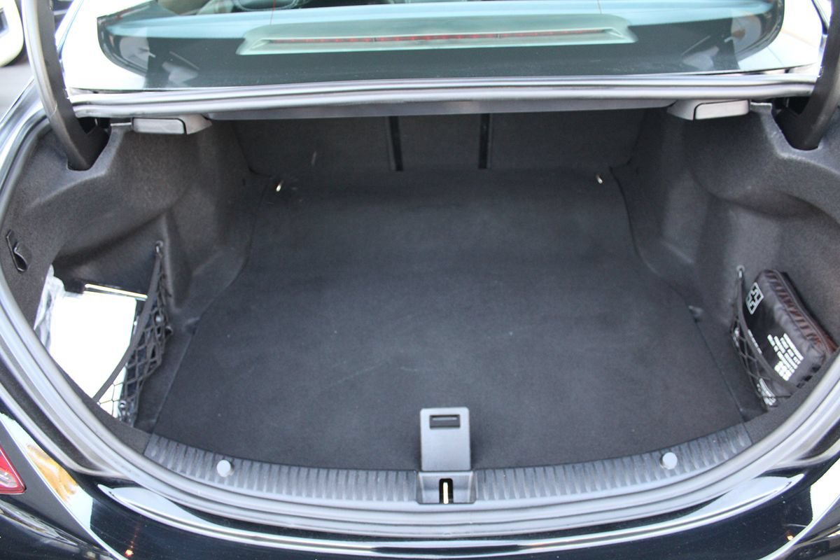 Used 2019 Mercedes-Benz C 300 Sedan image 31