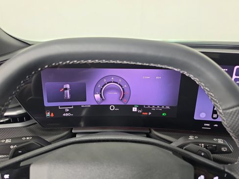 New 2026 Audi SQ5 Premium Plus AWD/4WD image 20
