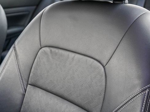 Used 2024 Nissan Altima 2.5 SL image 27