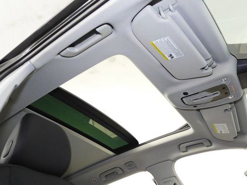 Used 2023 Audi Q7 3.0T Premium Plus w/ Premium Plus Package image 18