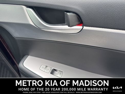 Used 2020 Hyundai Palisade SEL image 38