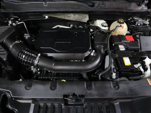 Used 2022 Chevrolet Blazer LT image 14