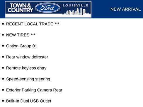 Used 2019 Hyundai Accent SE FWD image 2