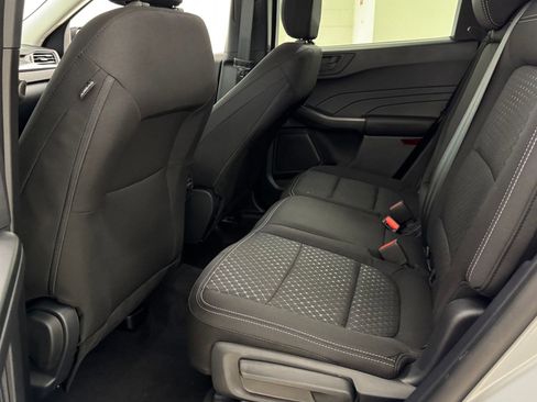 New 2026 Ford Escape Active image 15