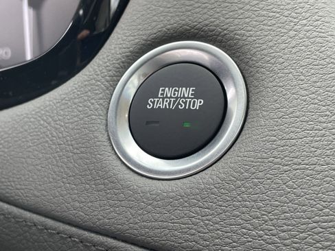 New 2025 Cadillac XT5 Premium Luxury image 28