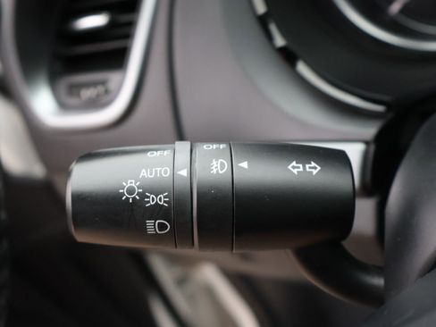 Used 2023 MAZDA CX-9 Touring Plus AWD/4WD image 42