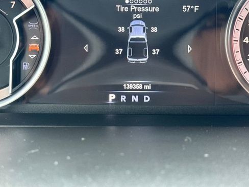 Used 2018 RAM 1500 Sport w/ Convenience Group AWD/4WD image 17