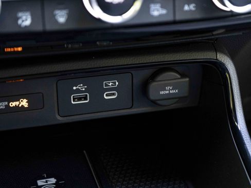 Used 2023 Honda CR-V Sport Touring image 32