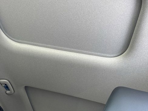 New 2026 Hyundai Santa Fe Limited AWD/4WD image 19