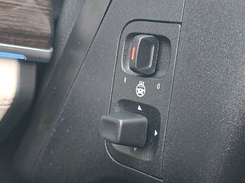 New 2026 Mercedes-Benz GLE 350 4MATIC image 36