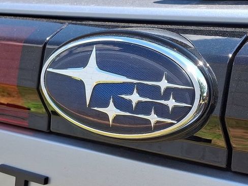 New 2026 Subaru Outback Wilderness AWD/4WD image 6