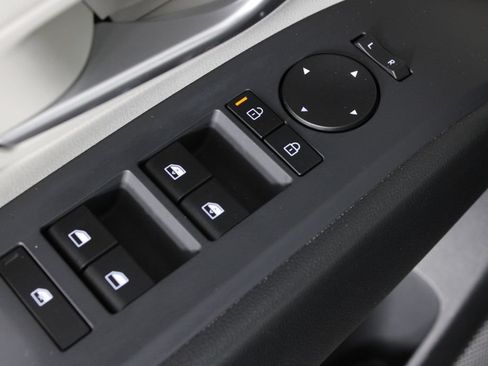 Certified 2026 Hyundai Tucson SEL FWD image 24