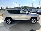 Used 2012 Jeep Compass Latitude image 4