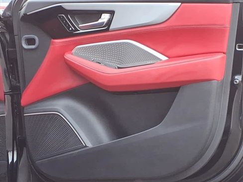 Certified 2023 Acura MDX A-Spec image 6