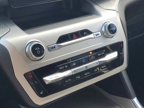 Certified 2022 Ford Explorer Timberline AWD/4WD image 23
