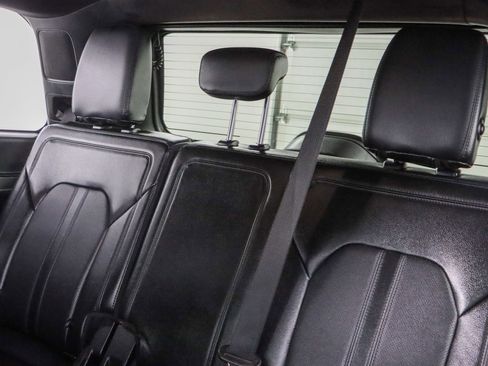 Used 2021 Ford Expedition Limited RWD image 27