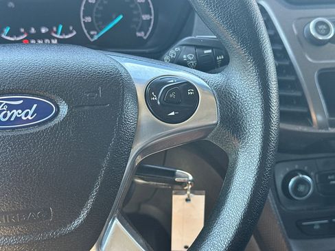 Used 2020 Ford Transit Connect XL FWD image 23