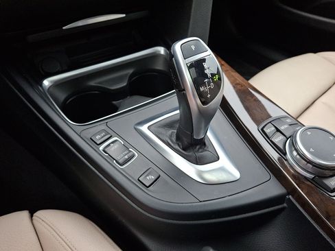 Used 2015 BMW 428i Gran Coupe xDrive AWD/4WD image 15