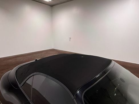 Used 2009 Porsche 911 Carrera RWD image 45