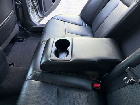 Used 2017 Nissan Altima 2.5 SL image 16