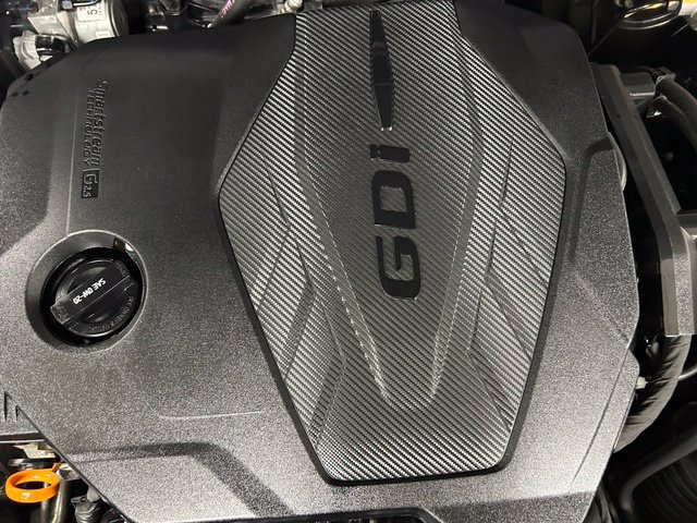 Used 2022 Kia Sorento S FWD image 10